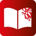 hugendubel: bücher & buchtipps android application logo